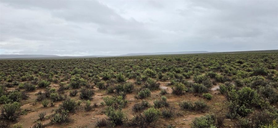 4 Bedroom Property for Sale in Fraserburg Rural Northern Cape